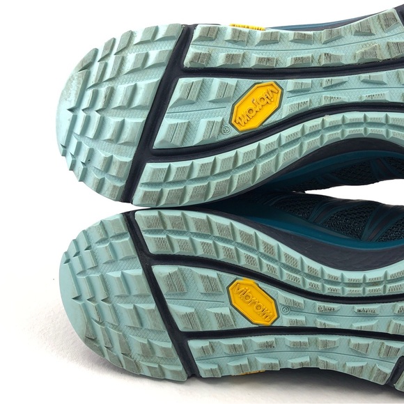 Merrell Bare Access XTR Minimalist Running Shoes 9.5 - Picture 10 of 12